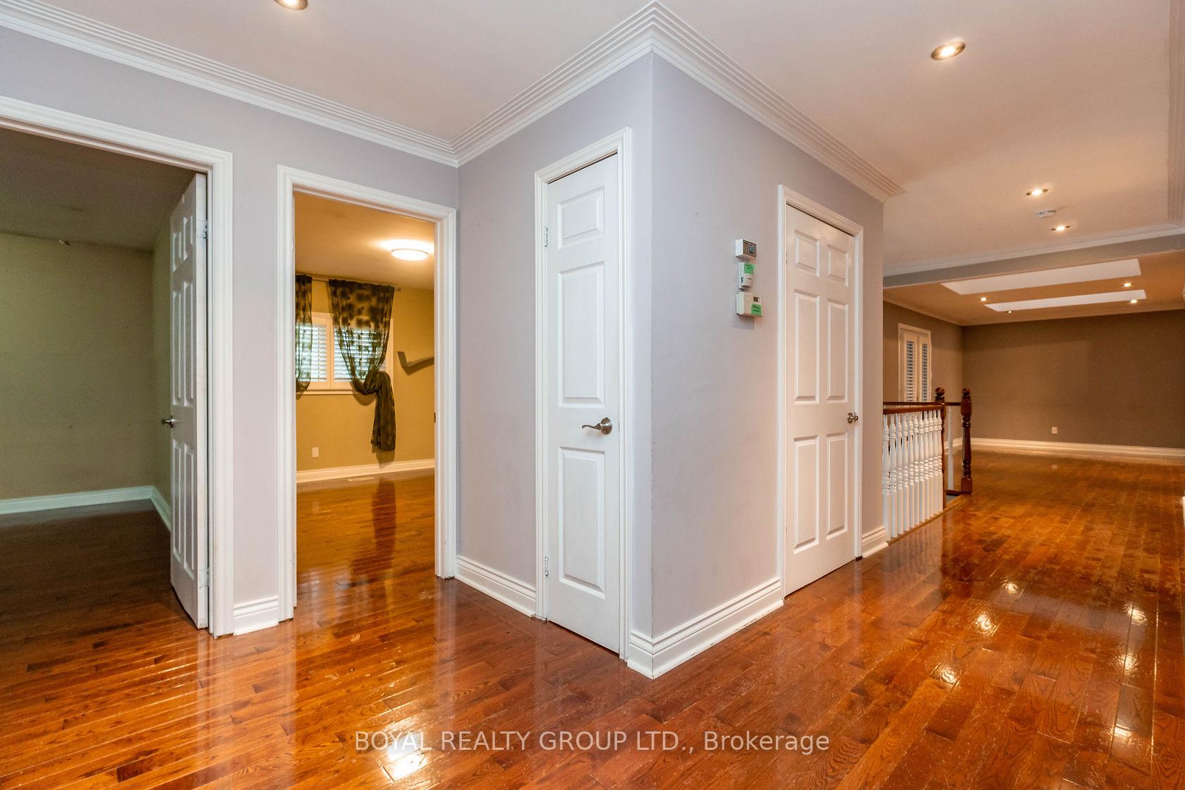 Photo 16 of 14739 Dixie Road, Caledon, Rural Caledon — HOMEH