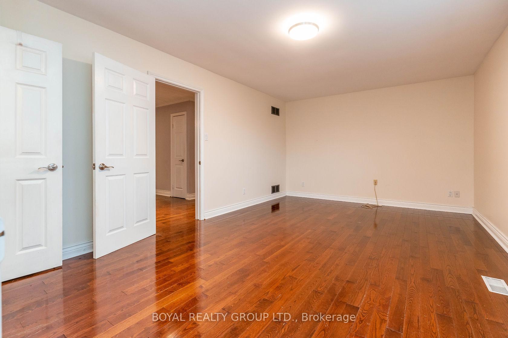 Photo 19 of 14739 Dixie Road, Caledon, Rural Caledon — HOMEH