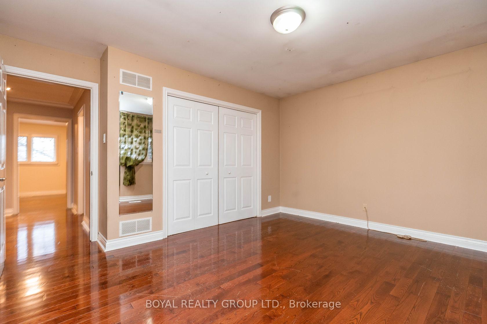 Photo 21 of 14739 Dixie Road, Caledon, Rural Caledon — HOMEH