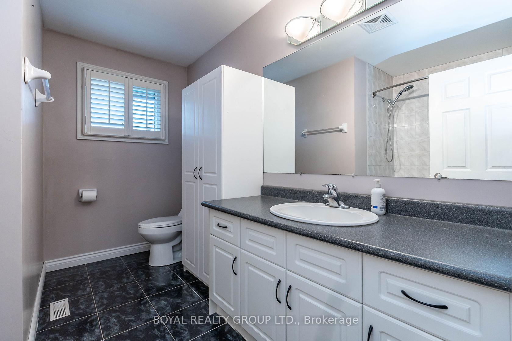 Photo 22 of 14739 Dixie Road, Caledon, Rural Caledon — HOMEH