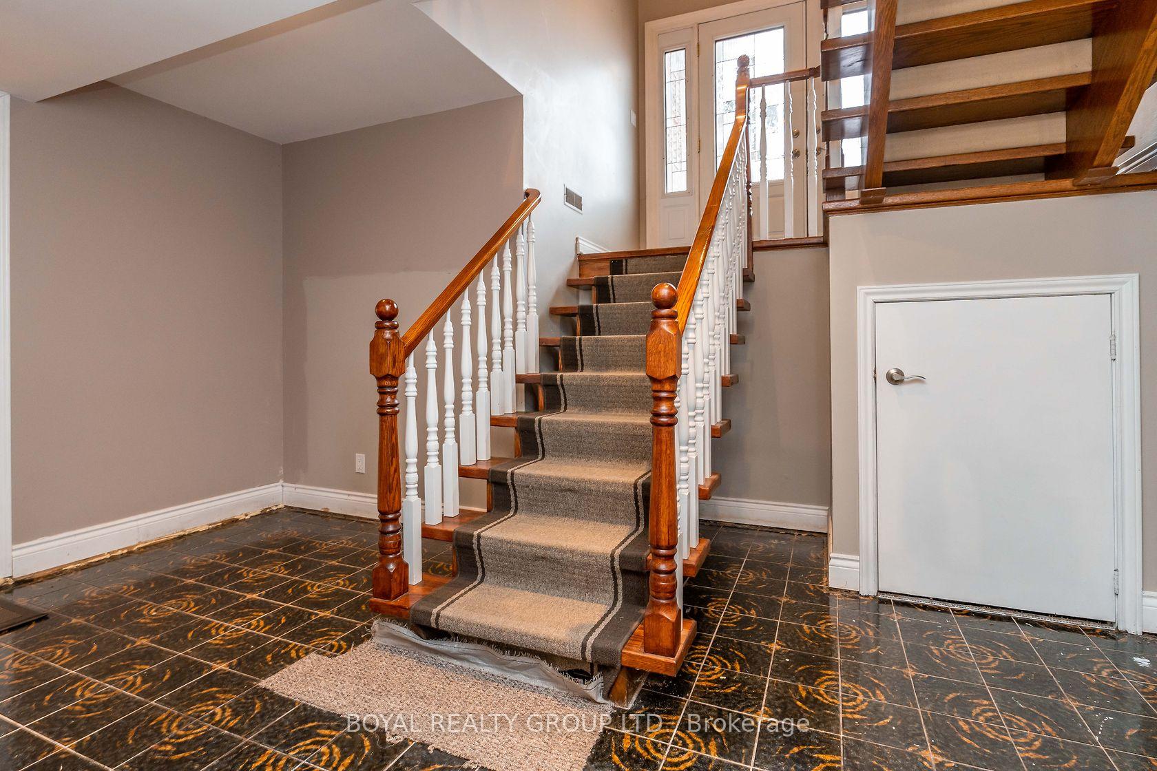 Photo 23 of 14739 Dixie Road, Caledon, Rural Caledon — HOMEH