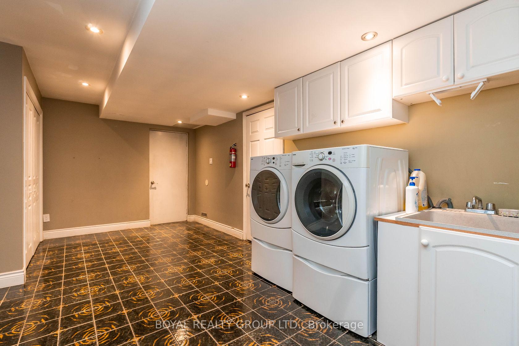 Photo 26 of 14739 Dixie Road, Caledon, Rural Caledon — HOMEH