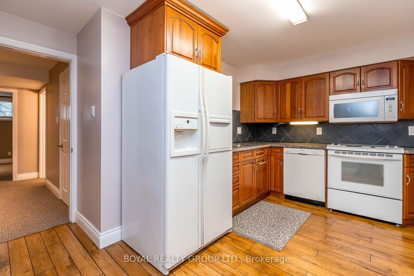 Photo 29 of 14739 Dixie Road, Caledon, Rural Caledon — HOMEH