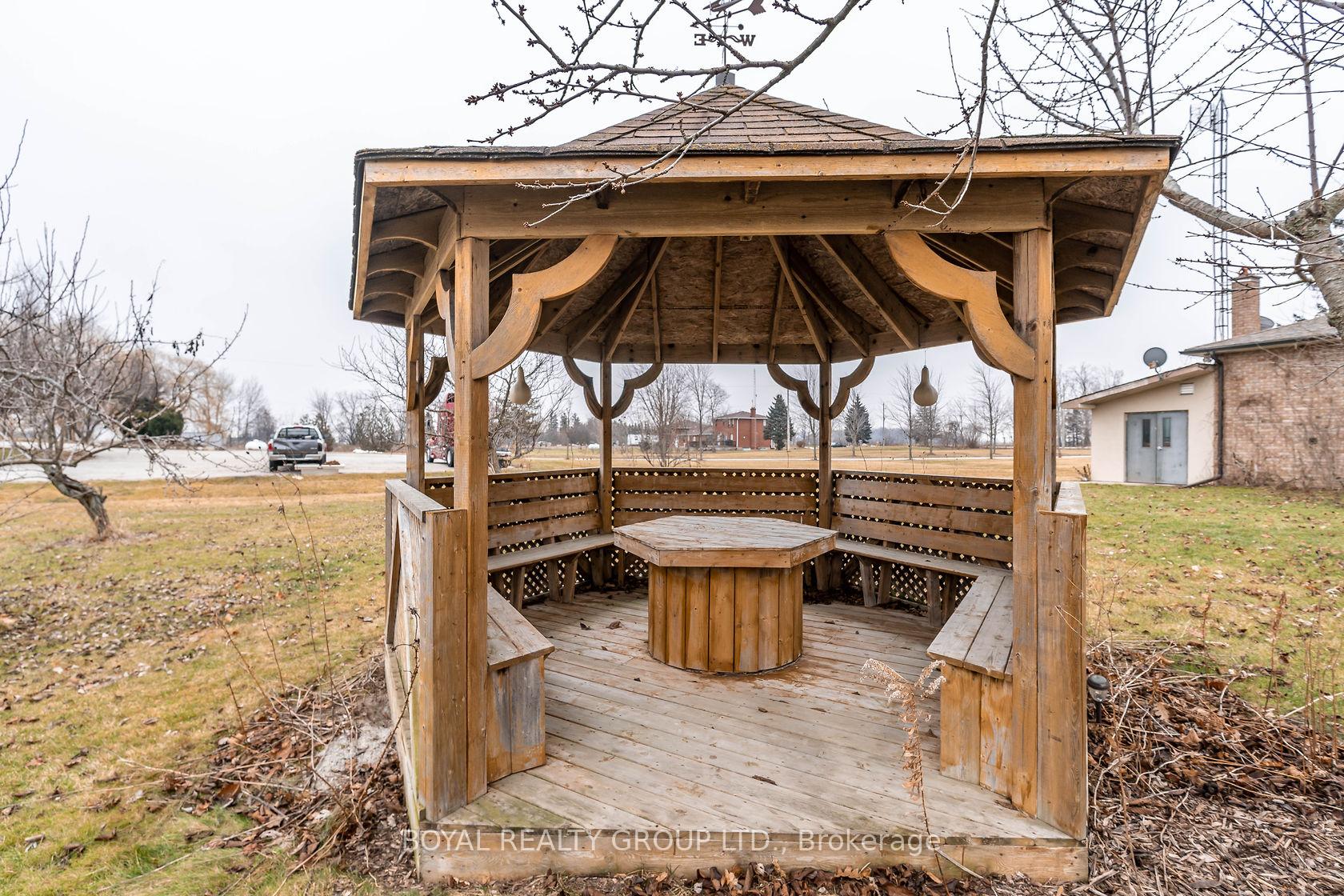 Photo 32 of 14739 Dixie Road, Caledon, Rural Caledon — HOMEH