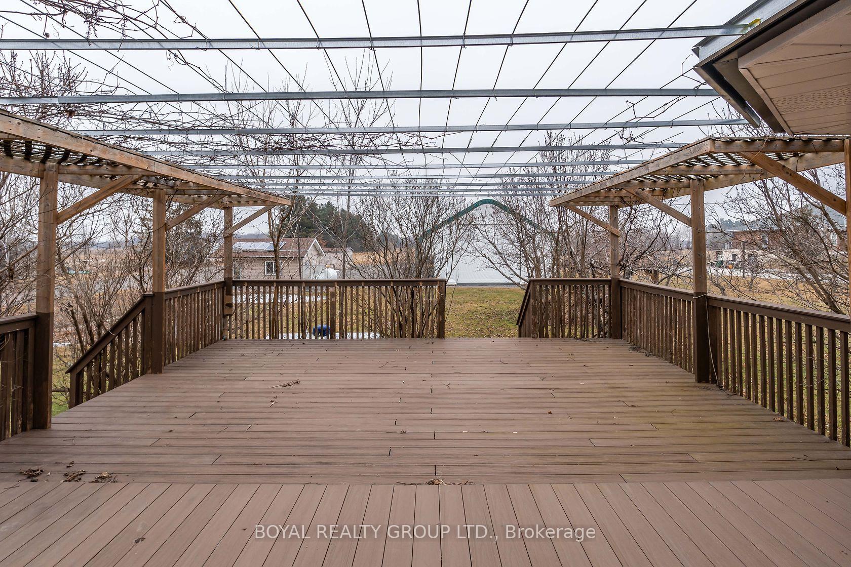 Photo 33 of 14739 Dixie Road, Caledon, Rural Caledon — HOMEH