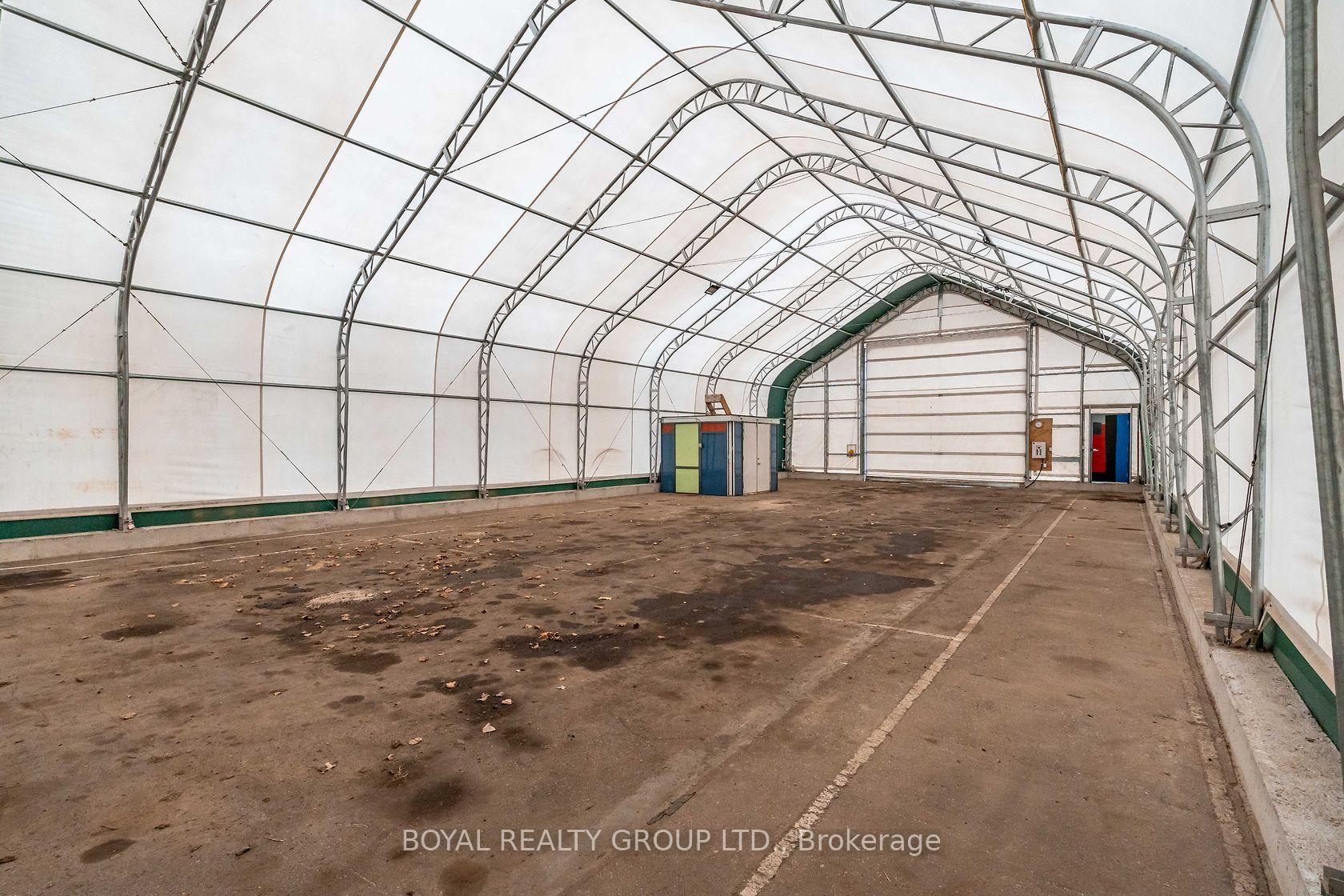 Photo 36 of 14739 Dixie Road, Caledon, Rural Caledon — HOMEH
