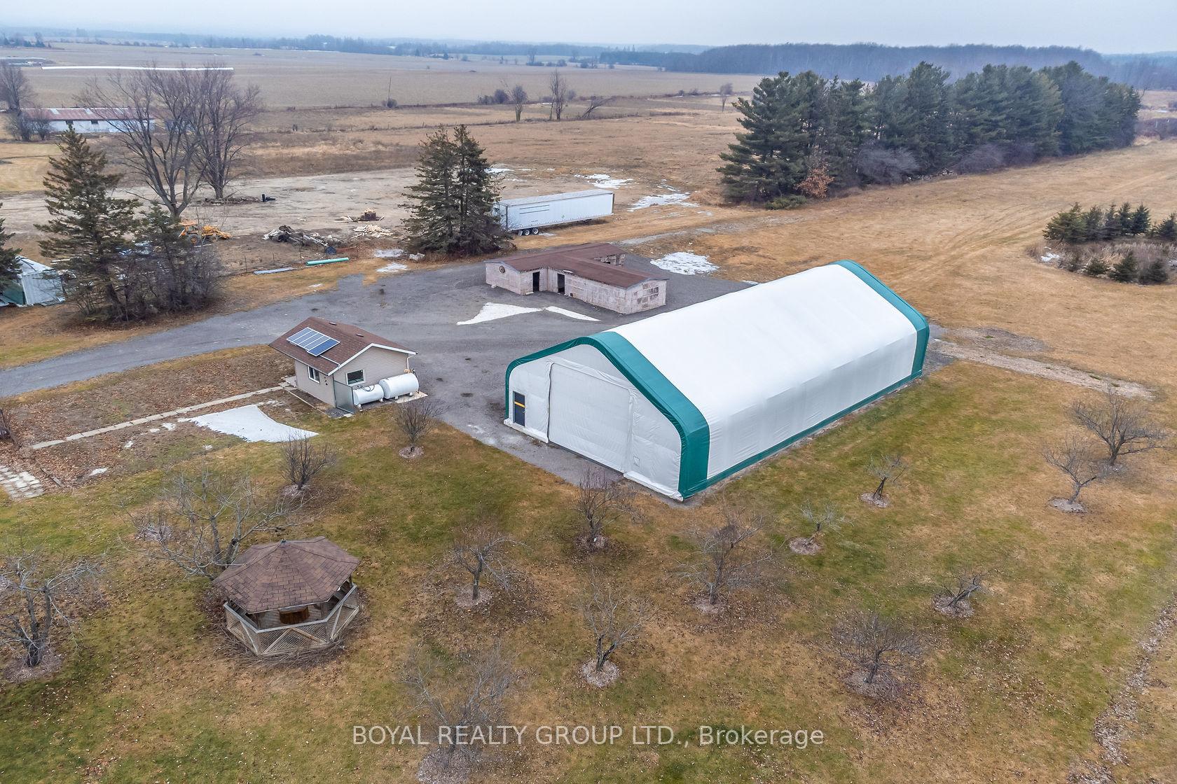 Photo 38 of 14739 Dixie Road, Caledon, Rural Caledon — HOMEH