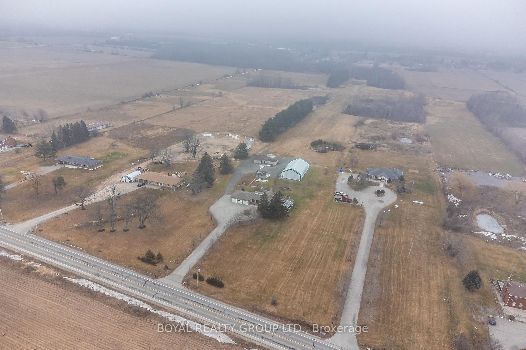 Photo 39 of 14739 Dixie Road, Caledon, Rural Caledon — HOMEH