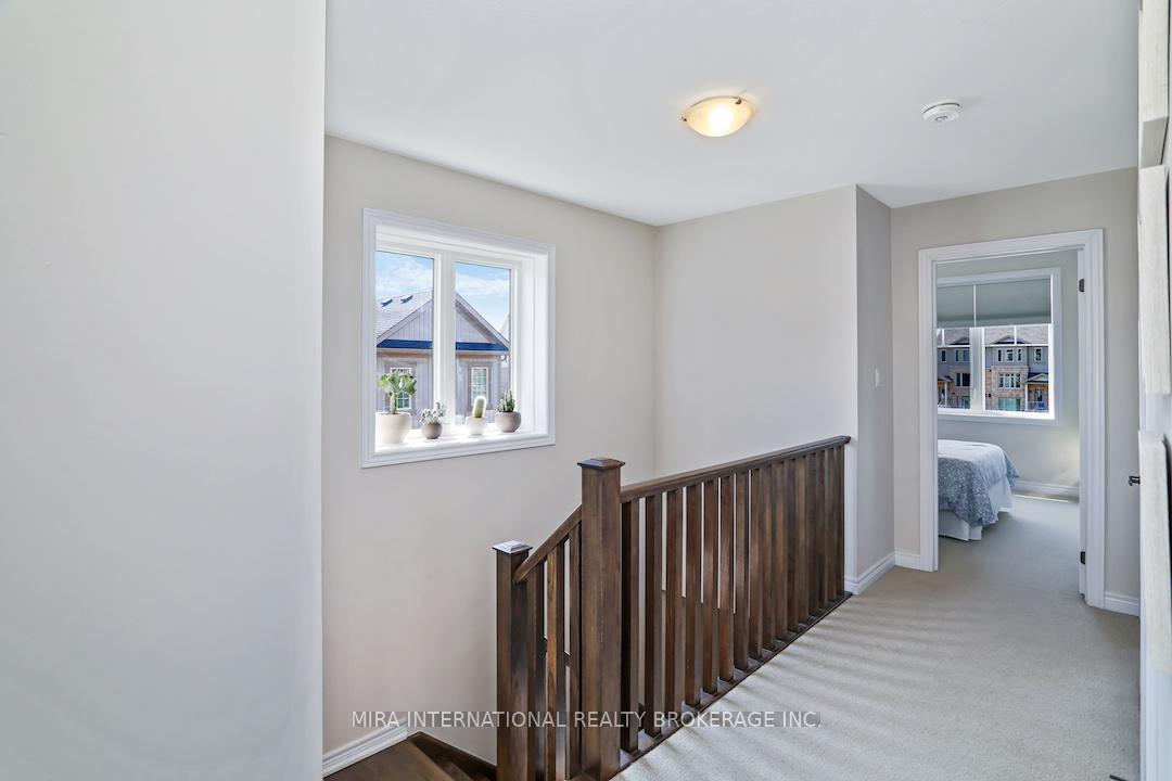 Photo 10 of 64 Skinner Drive, Guelph, Grange Road — HOMEH