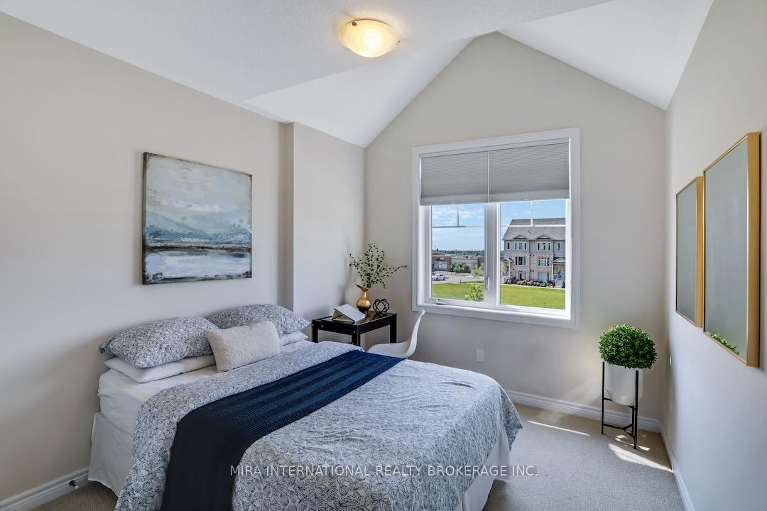 Photo 11 of 64 Skinner Drive, Guelph, Grange Road — HOMEH