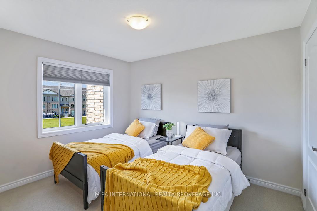 Photo 12 of 64 Skinner Drive, Guelph, Grange Road — HOMEH