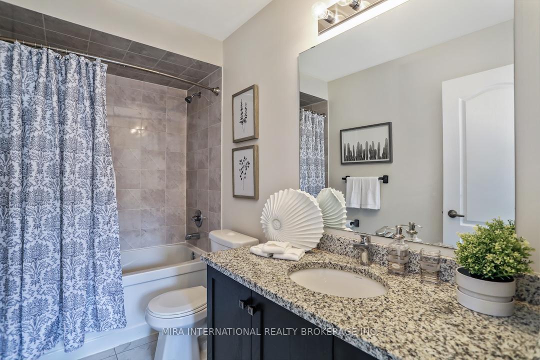 Photo 13 of 64 Skinner Drive, Guelph, Grange Road — HOMEH