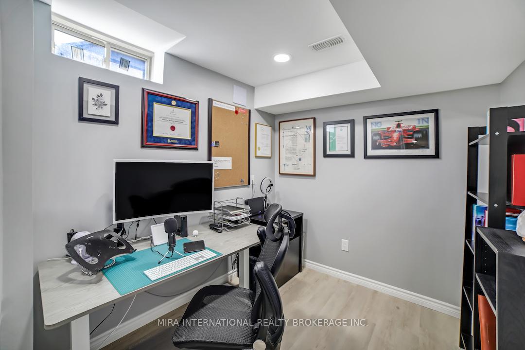 Photo 17 of 64 Skinner Drive, Guelph, Grange Road — HOMEH