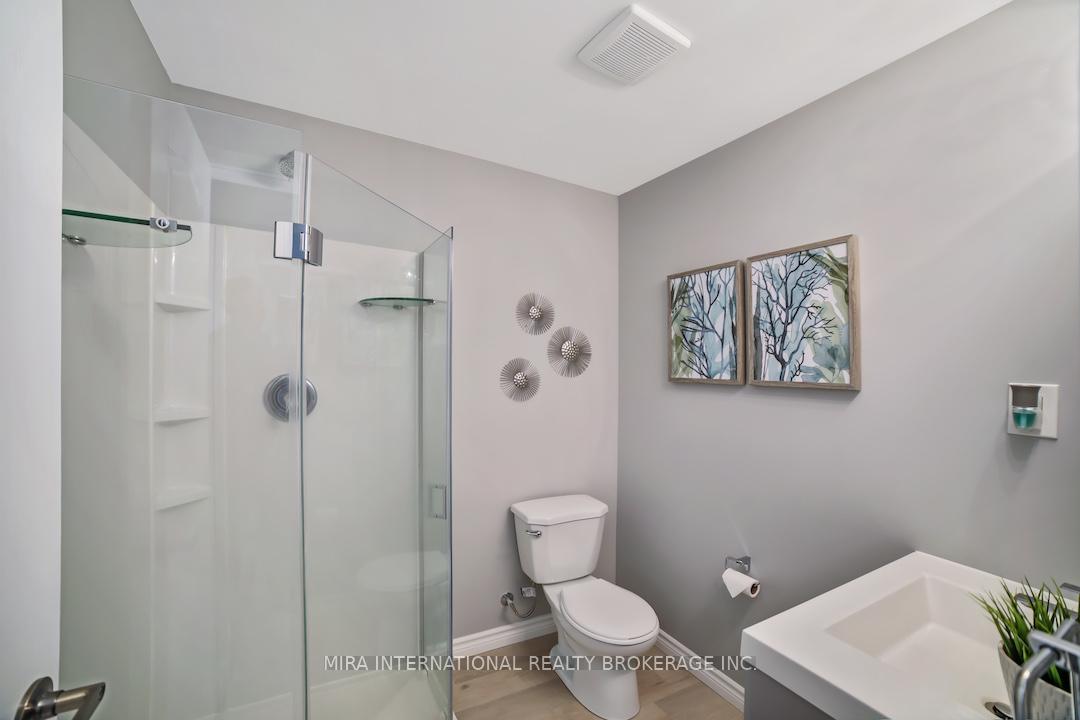 Photo 18 of 64 Skinner Drive, Guelph, Grange Road — HOMEH