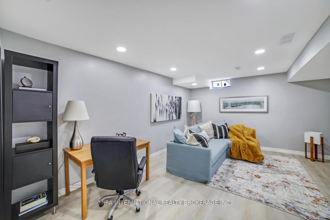 Photo 19 of 64 Skinner Drive, Guelph, Grange Road — HOMEH