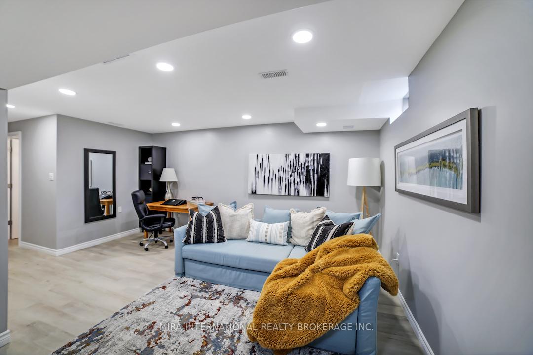 Photo 20 of 64 Skinner Drive, Guelph, Grange Road — HOMEH