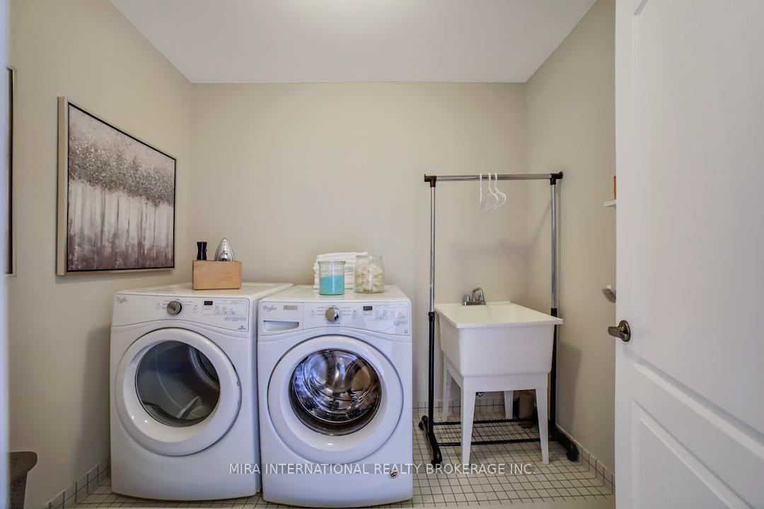 Photo 21 of 64 Skinner Drive, Guelph, Grange Road — HOMEH