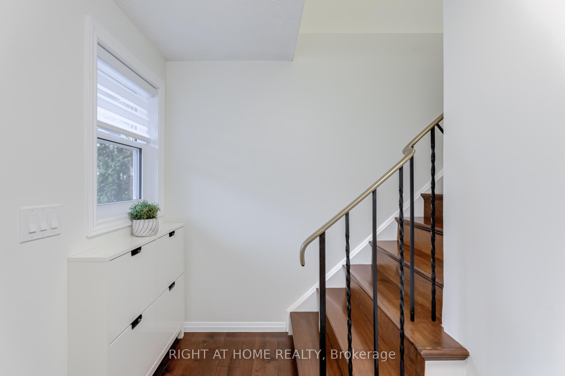Photo 19 of 12 Prout Drive, Clarington, Bowmanville — HOMEH
