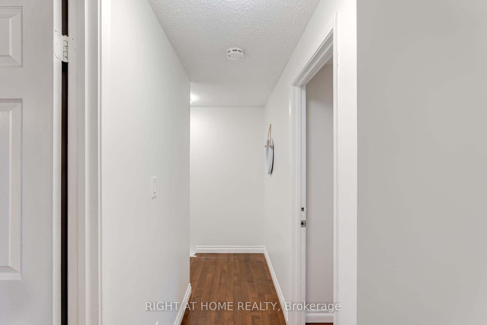 Photo 21 of 12 Prout Drive, Clarington, Bowmanville — HOMEH