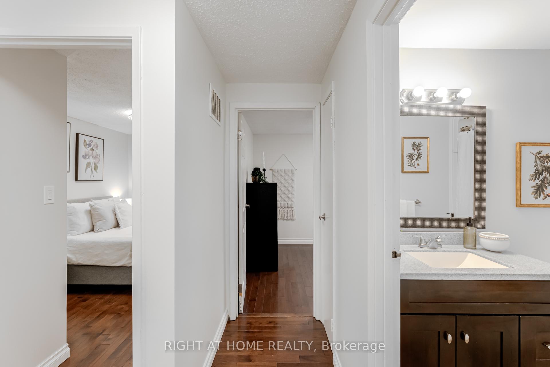 Photo 22 of 12 Prout Drive, Clarington, Bowmanville — HOMEH
