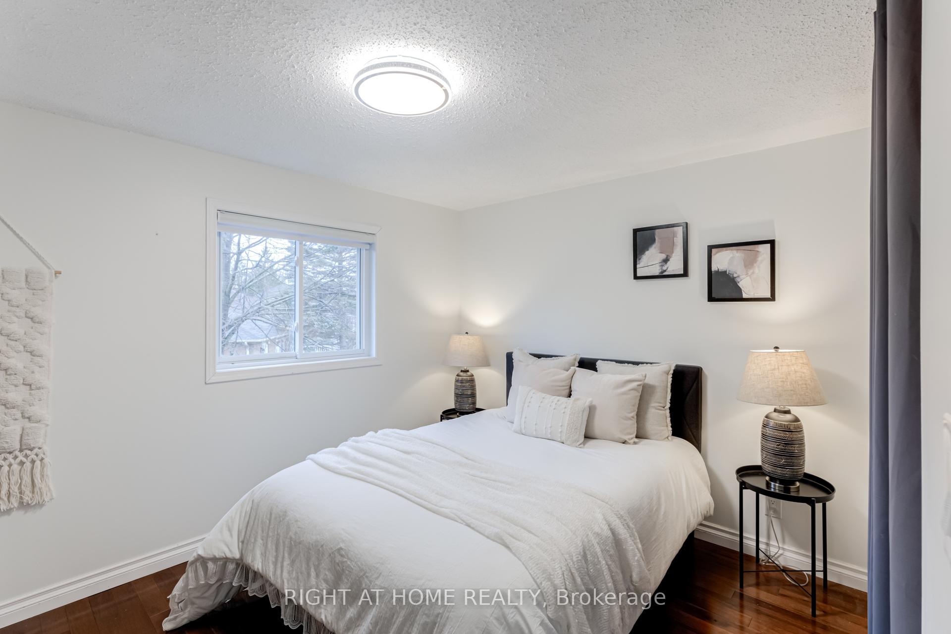 Photo 26 of 12 Prout Drive, Clarington, Bowmanville — HOMEH