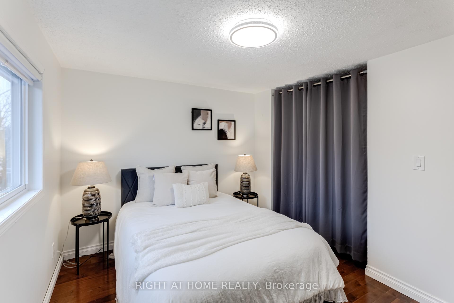 Photo 27 of 12 Prout Drive, Clarington, Bowmanville — HOMEH