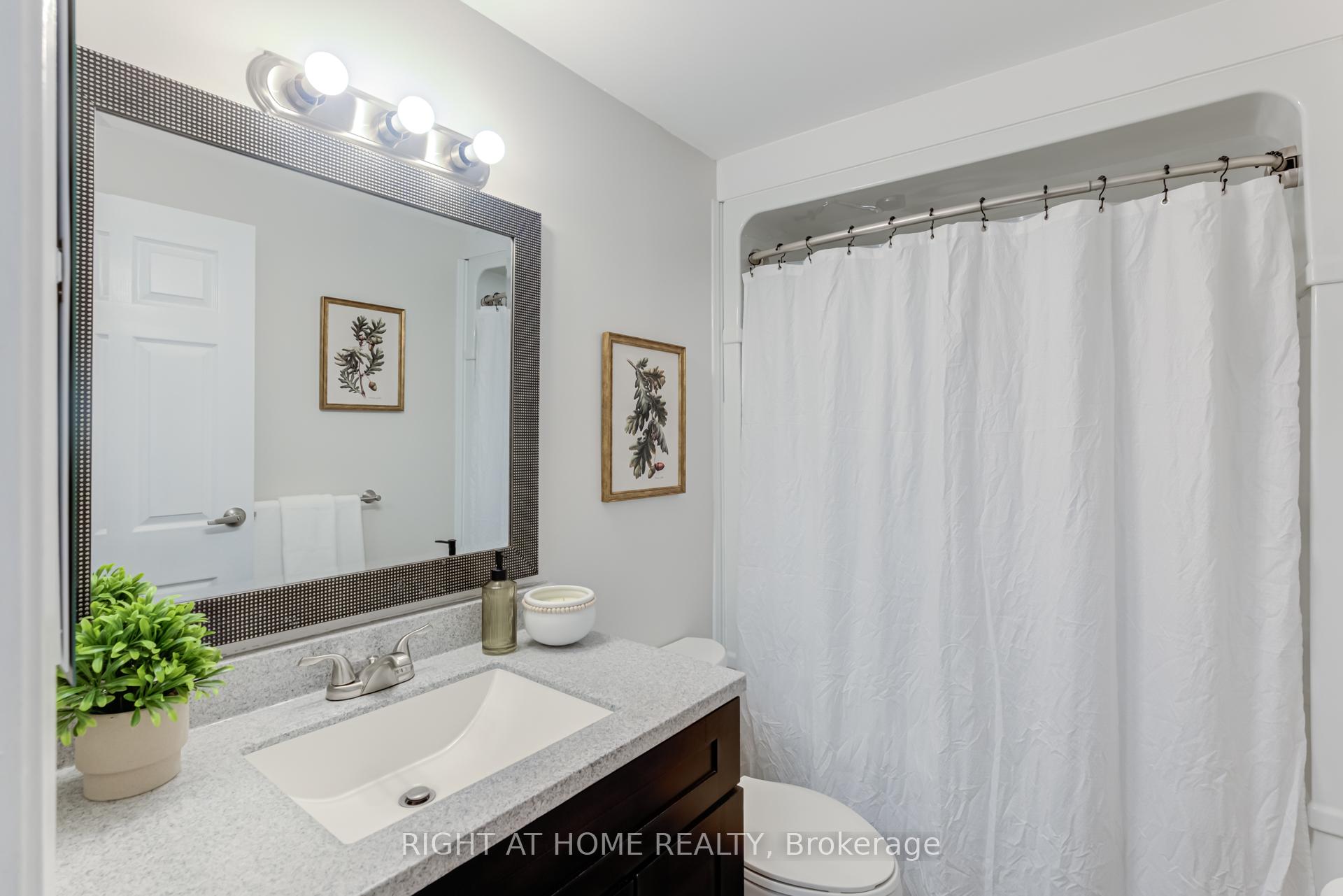 Photo 29 of 12 Prout Drive, Clarington, Bowmanville — HOMEH
