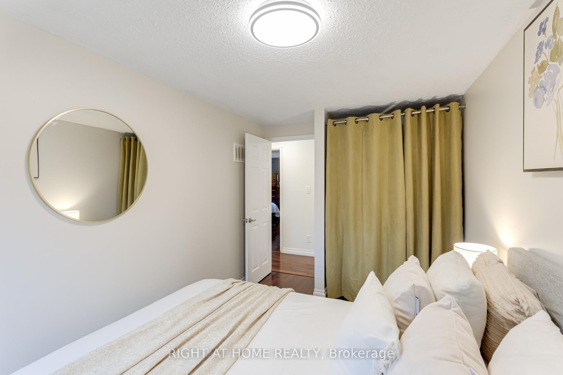 Photo 31 of 12 Prout Drive, Clarington, Bowmanville — HOMEH