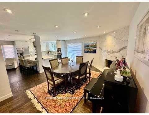Photo 35 of 23 Holm Crescent, Markham, Aileen-Willowbrook — HOMEH