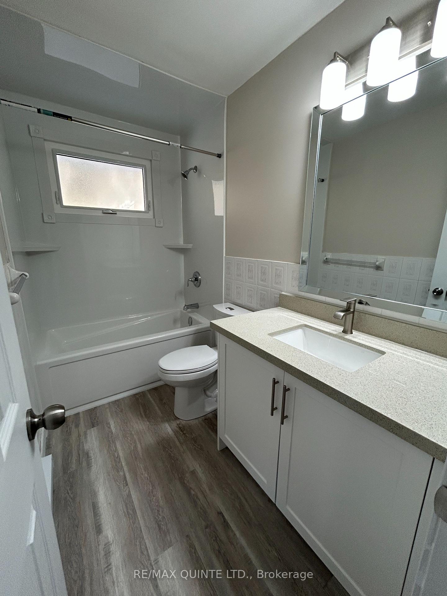 Photo 7 of Unit 5, 2 Village Drive, Belleville, Belleville Ward — HOMEH