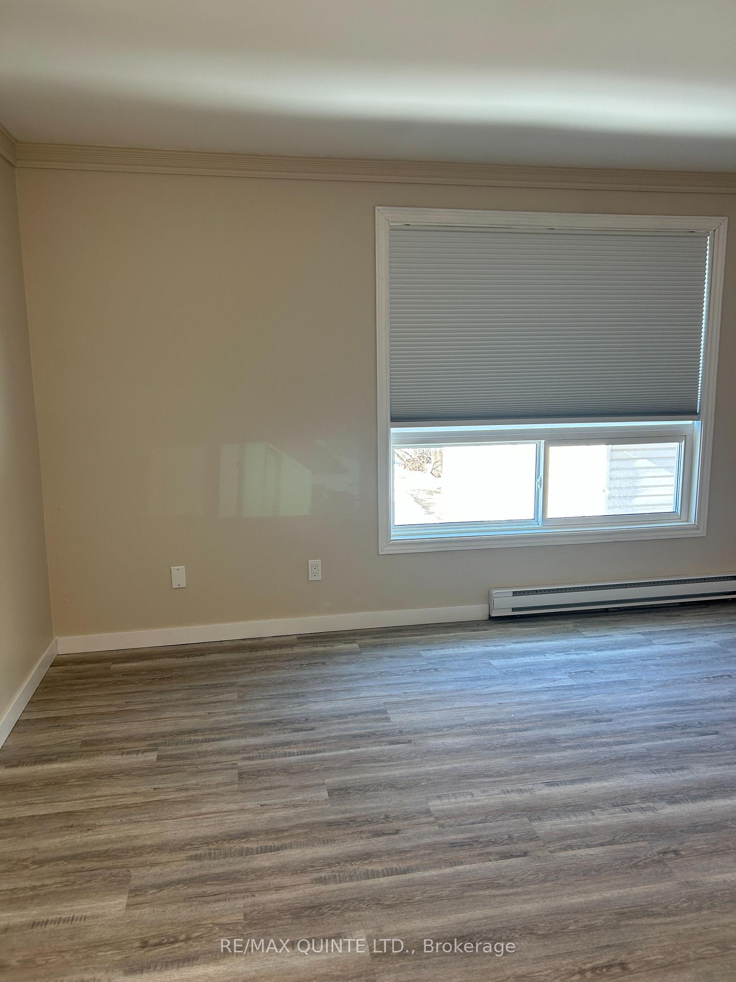 Photo 11 of Unit 5, 2 Village Drive, Belleville, Belleville Ward — HOMEH