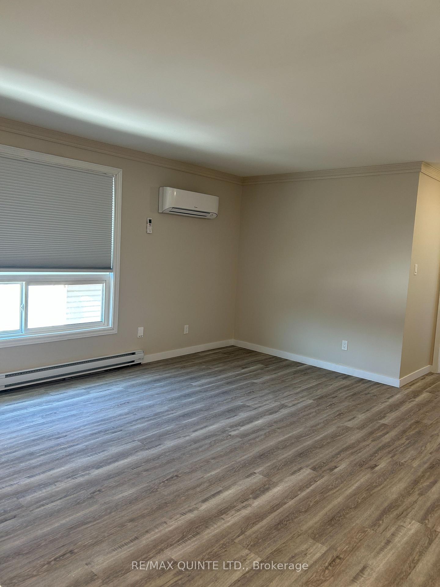 Photo 12 of Unit 5, 2 Village Drive, Belleville, Belleville Ward — HOMEH