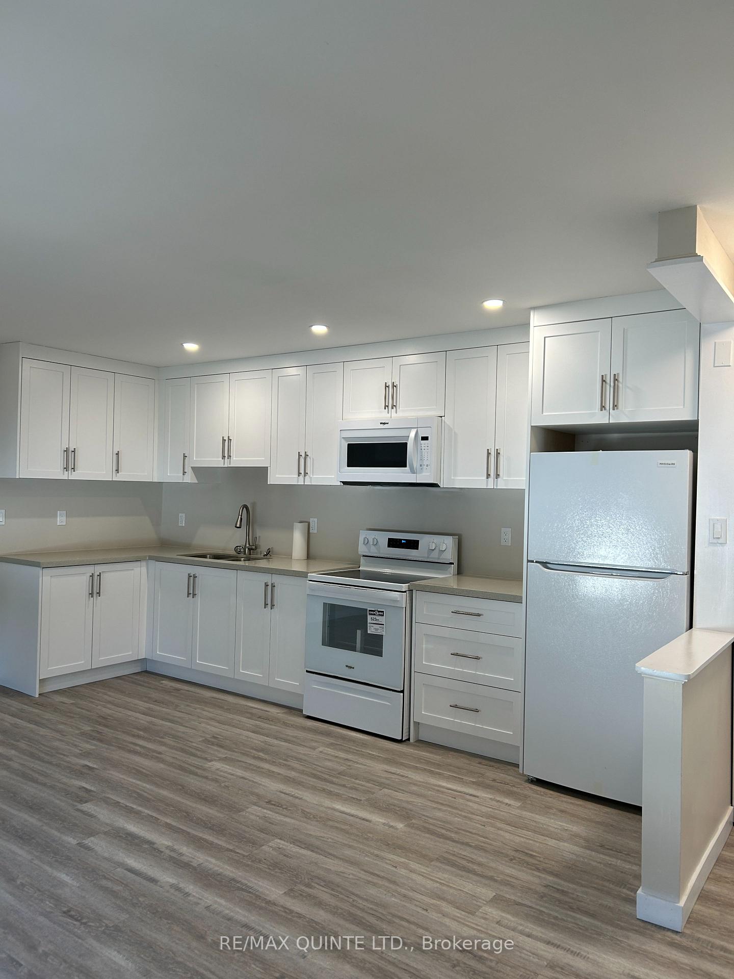 Photo 13 of Unit 5, 2 Village Drive, Belleville, Belleville Ward — HOMEH