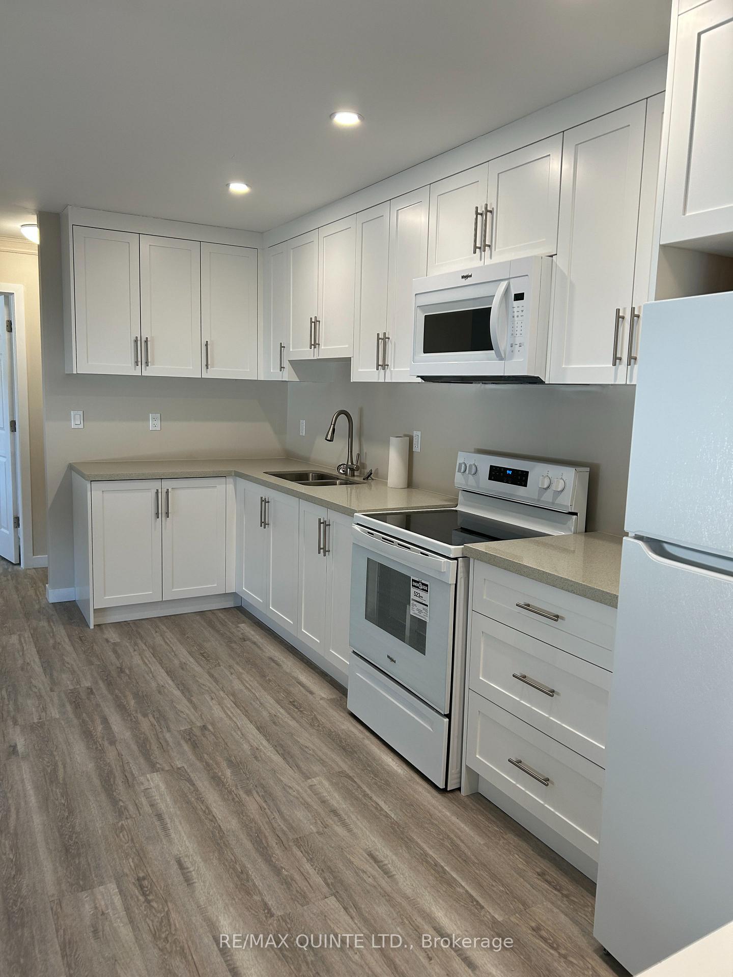 Photo 20 of Unit 5, 2 Village Drive, Belleville, Belleville Ward — HOMEH