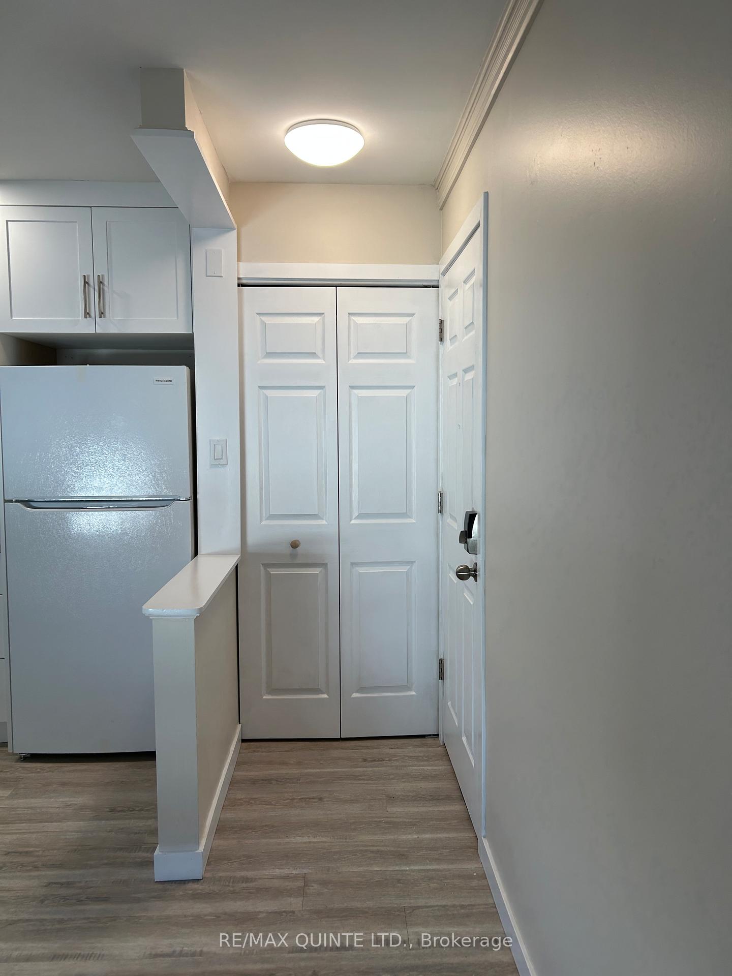 Photo 18 of Unit 5, 2 Village Drive, Belleville, Belleville Ward — HOMEH