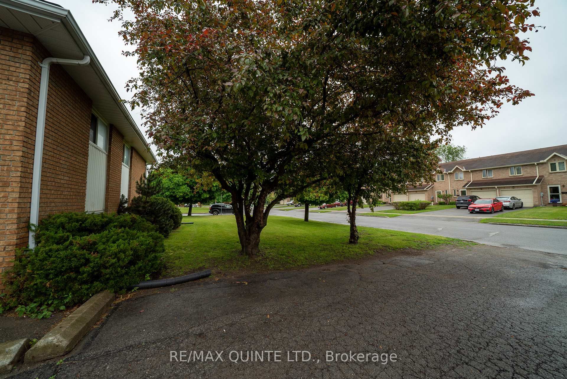 Photo 22 of Unit 5, 2 Village Drive, Belleville, Belleville Ward — HOMEH