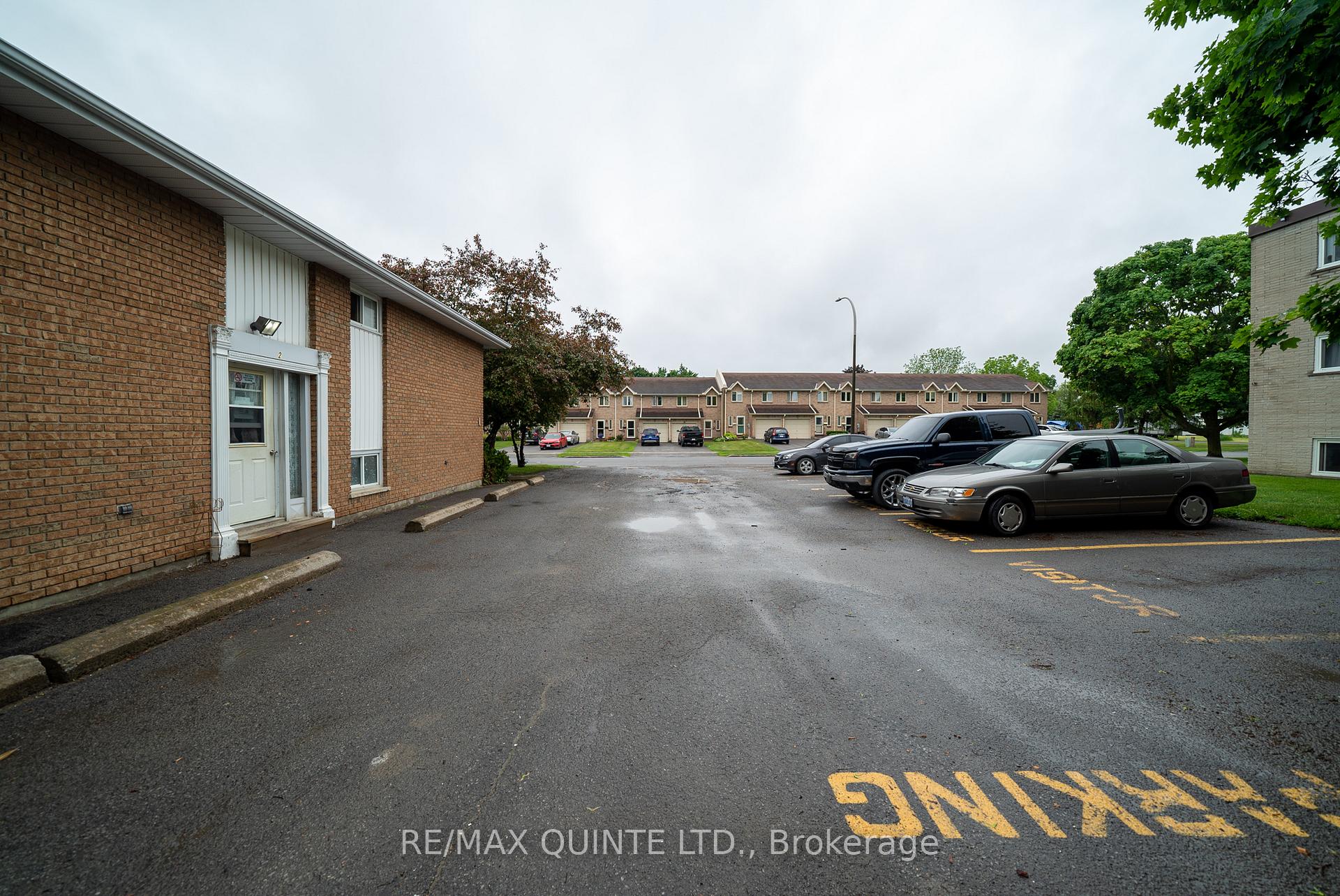 Photo 23 of Unit 5, 2 Village Drive, Belleville, Belleville Ward — HOMEH