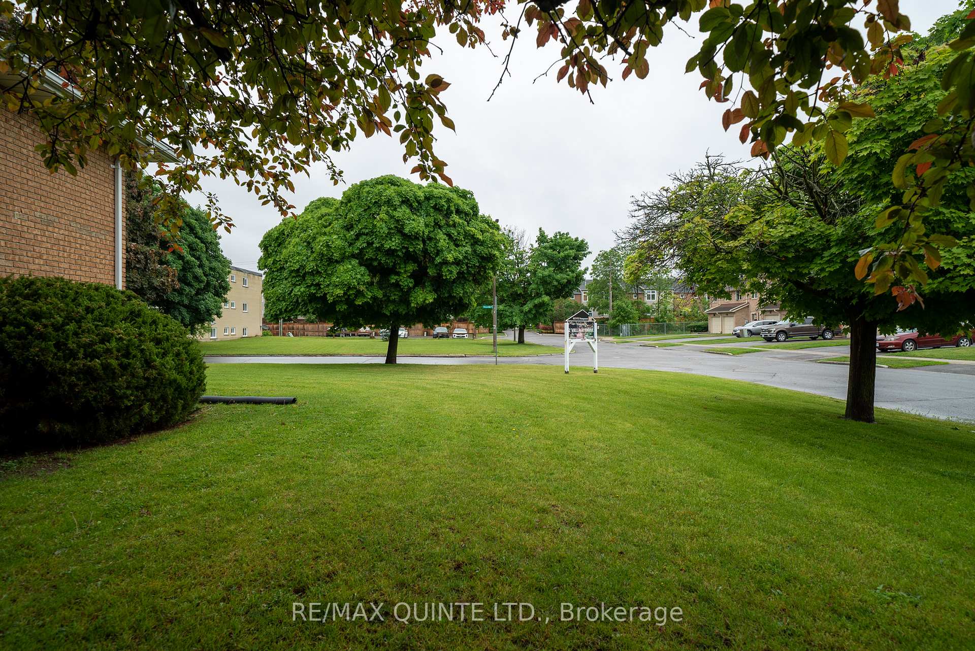 Photo 21 of Unit 5, 2 Village Drive, Belleville, Belleville Ward — HOMEH