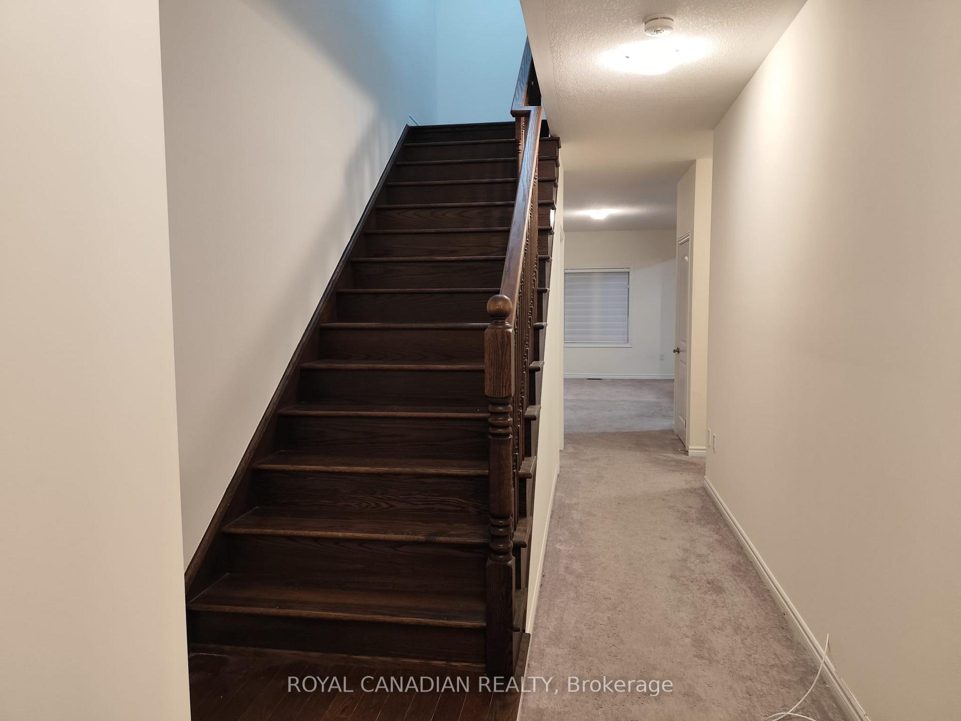 Photo 2 of 95 Flagg Avenue, Brant, Paris — HOMEH
