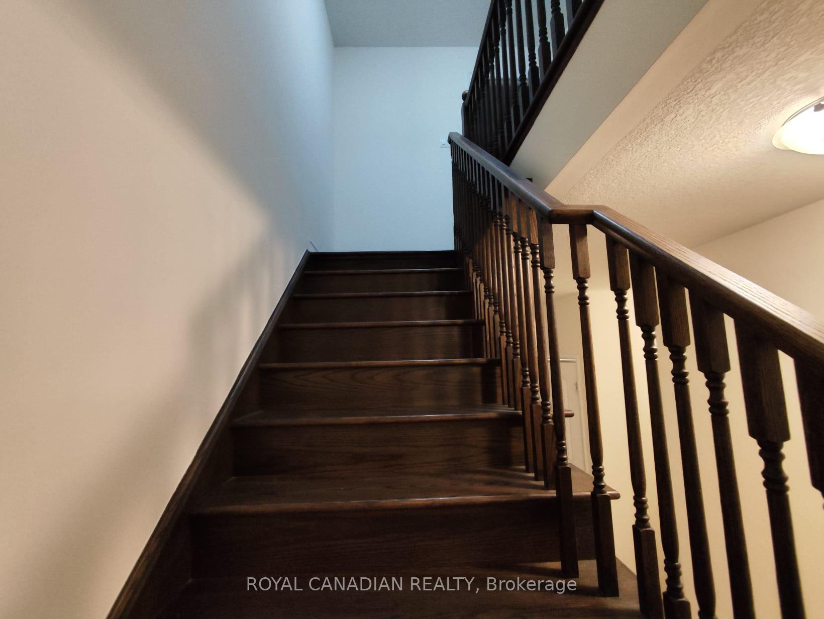 Photo 3 of 95 Flagg Avenue, Brant, Paris — HOMEH