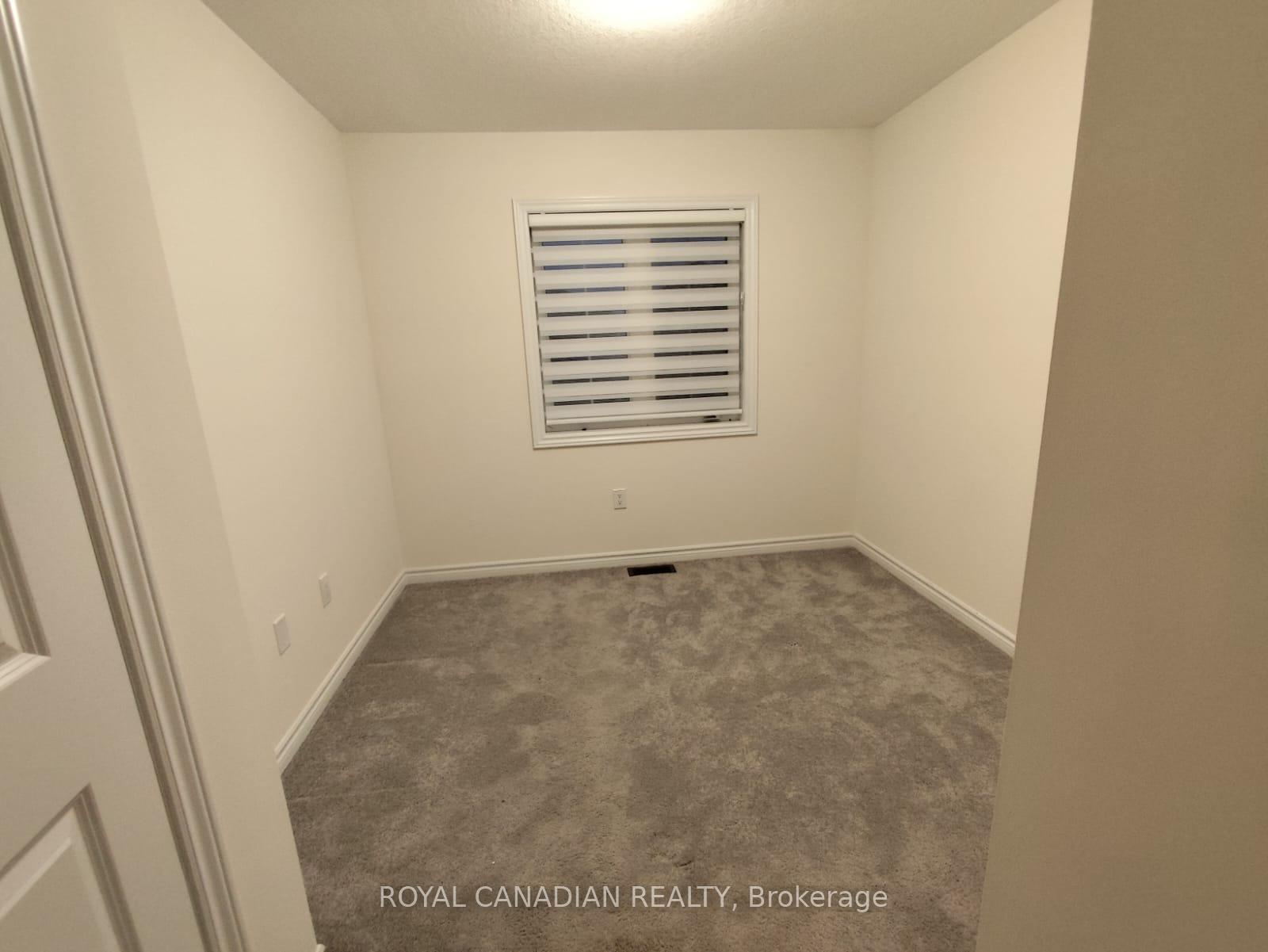 Photo 8 of 95 Flagg Avenue, Brant, Paris — HOMEH