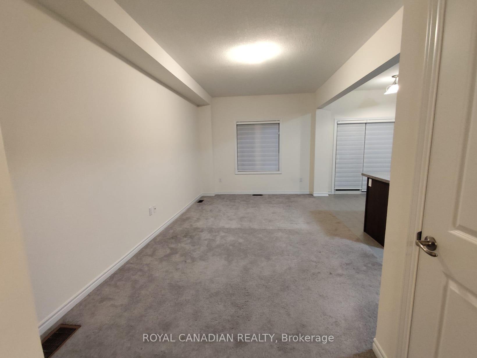 Photo 4 of 95 Flagg Avenue, Brant, Paris — HOMEH