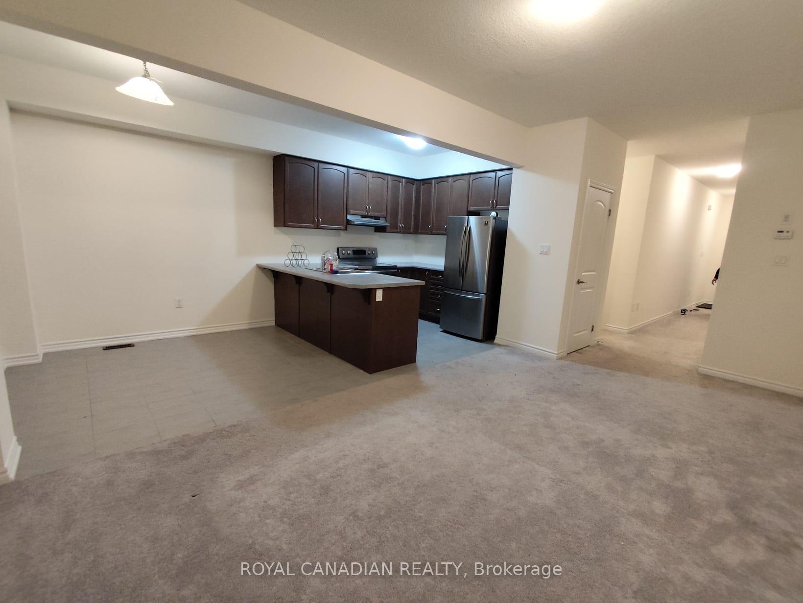 Photo 9 of 95 Flagg Avenue, Brant, Paris — HOMEH