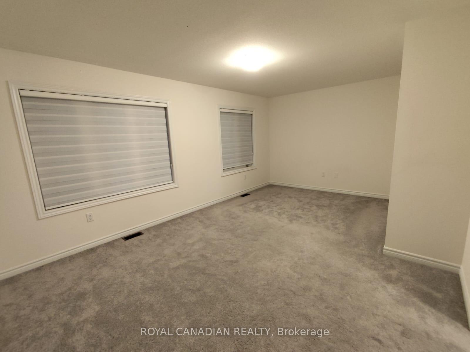 Photo 10 of 95 Flagg Avenue, Brant, Paris — HOMEH