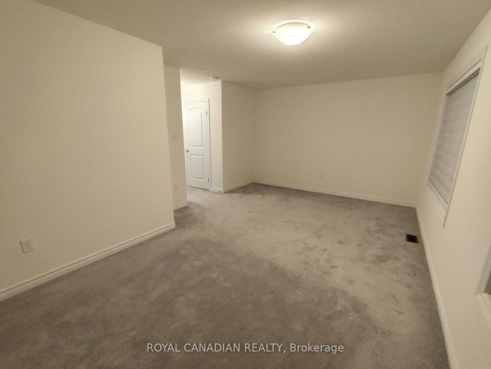 Photo 5 of 95 Flagg Avenue, Brant, Paris — HOMEH