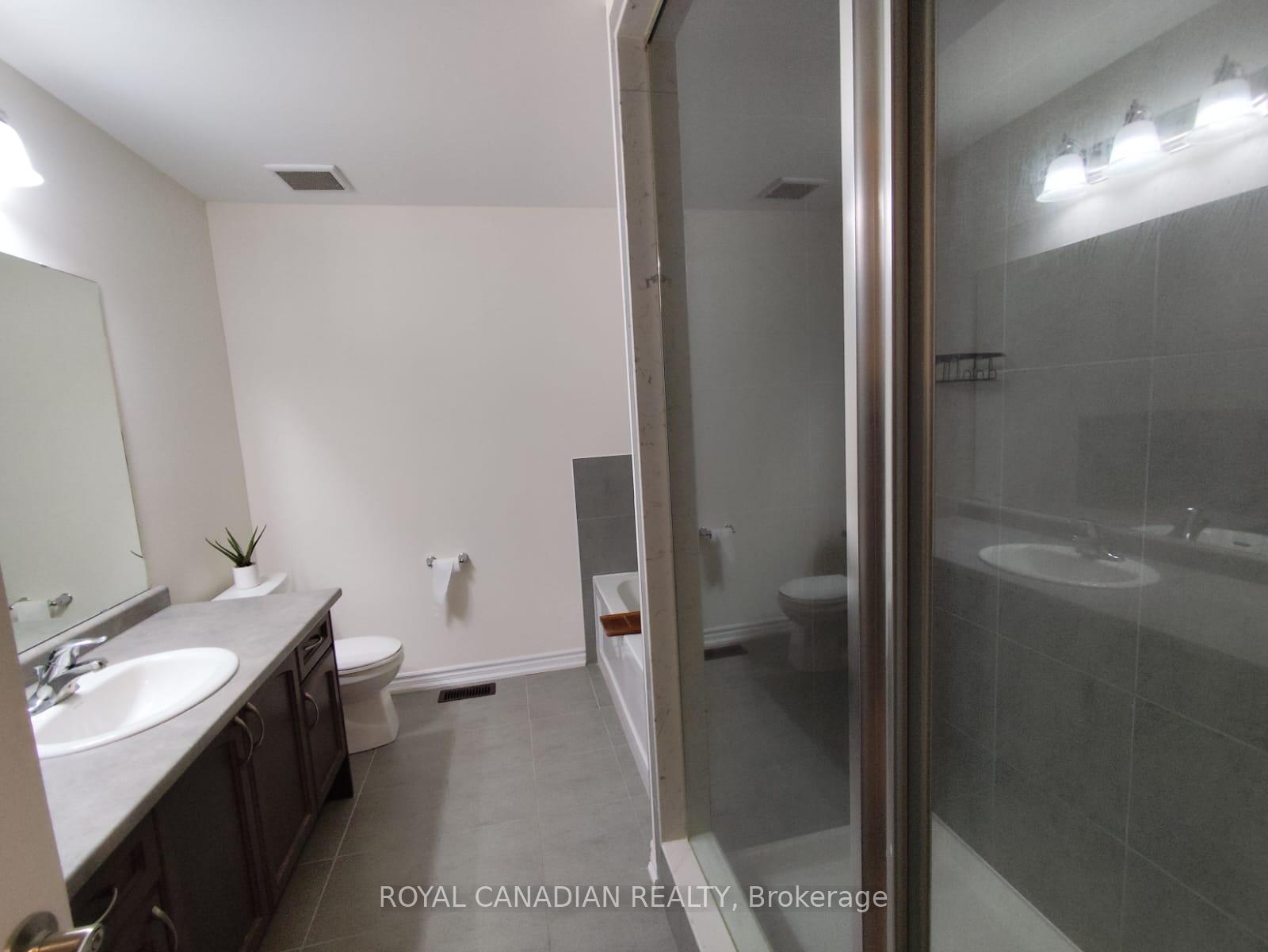 Photo 7 of 95 Flagg Avenue, Brant, Paris — HOMEH