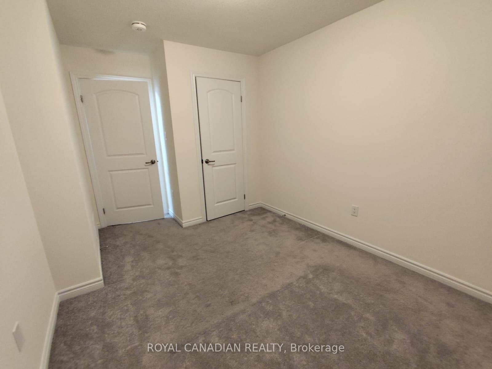 Photo 6 of 95 Flagg Avenue, Brant, Paris — HOMEH