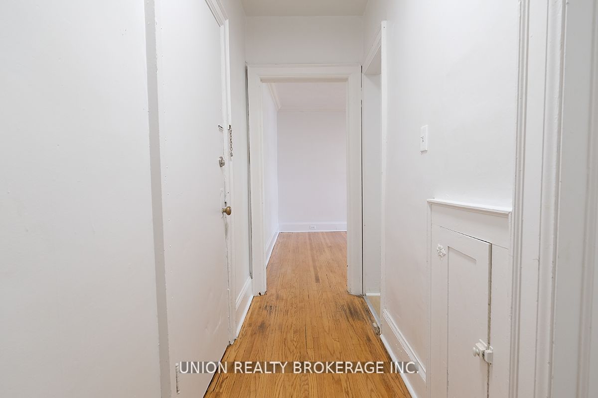 Photo 16 of Unit 17, 59 Balsam Avenue, Toronto, The Beaches — HOMEH