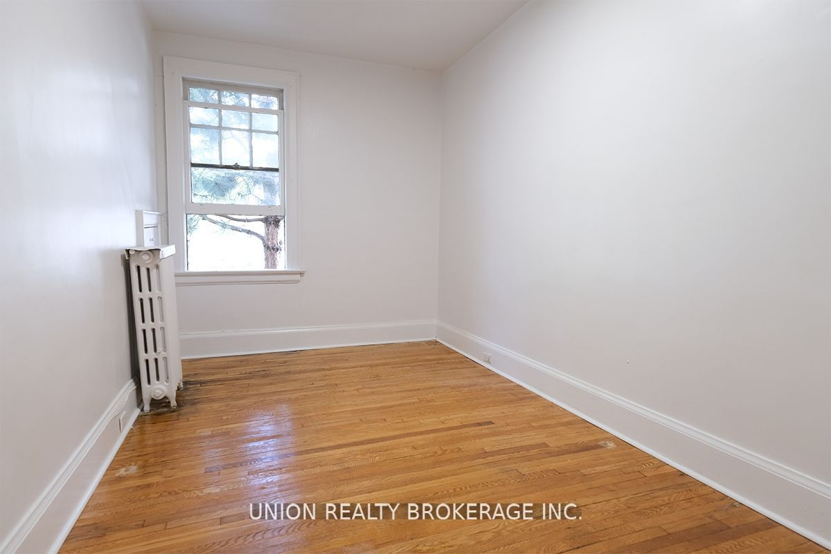 Photo 20 of Unit 17, 59 Balsam Avenue, Toronto, The Beaches — HOMEH