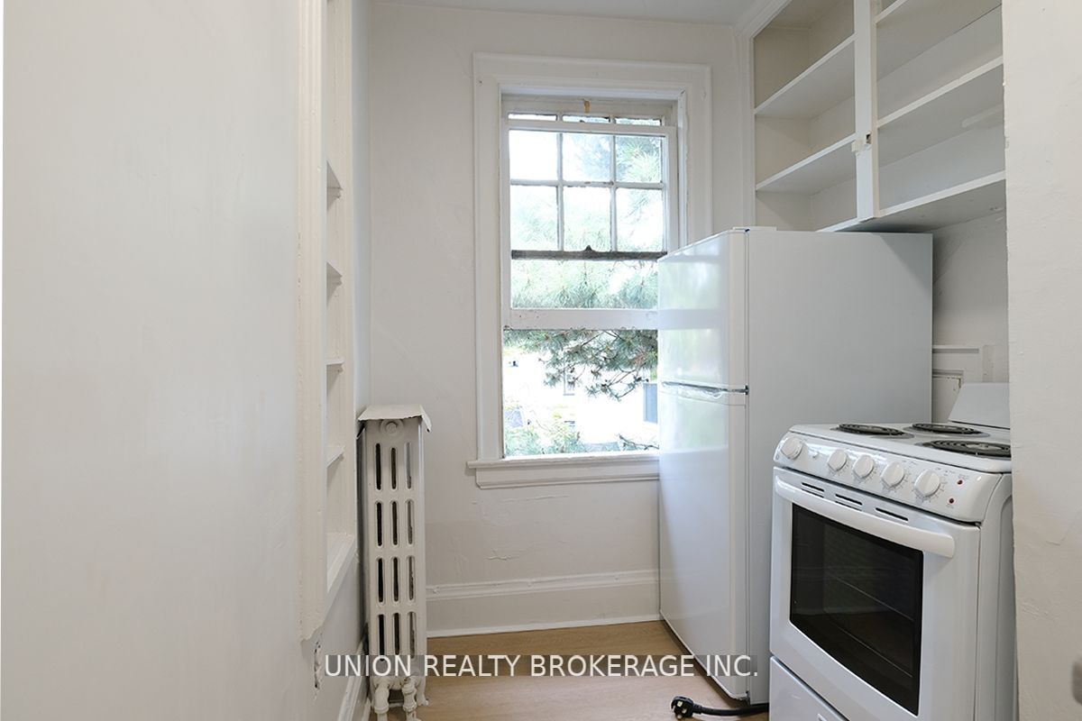 Photo 18 of Unit 17, 59 Balsam Avenue, Toronto, The Beaches — HOMEH